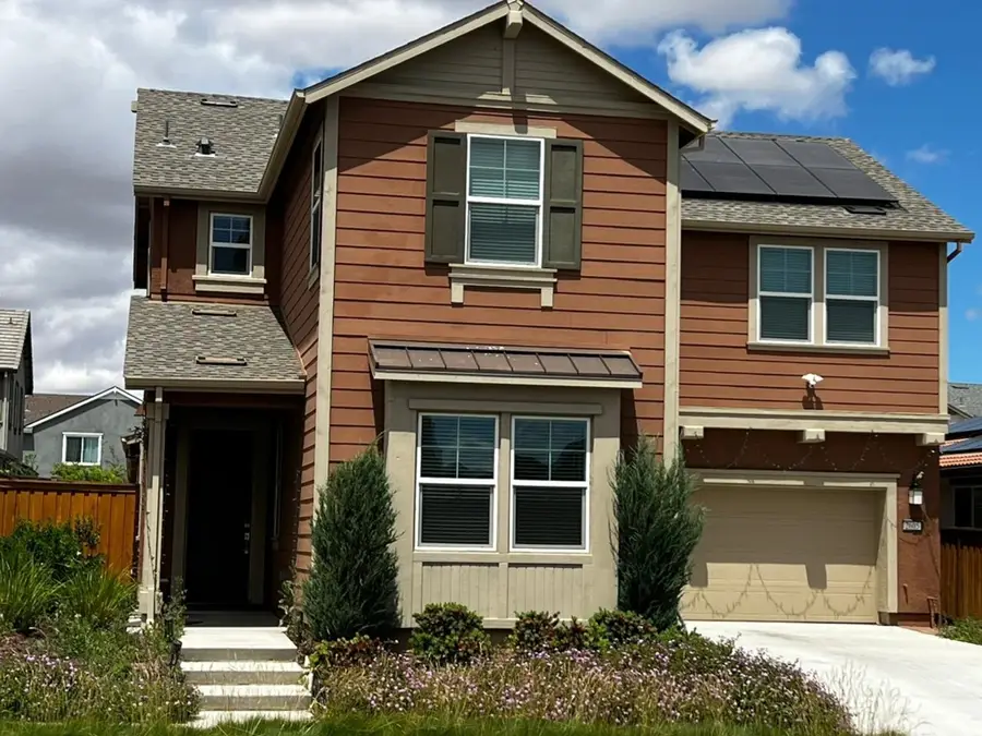 2605 Luna Ave, Tracy, CA 95377 - Image #2