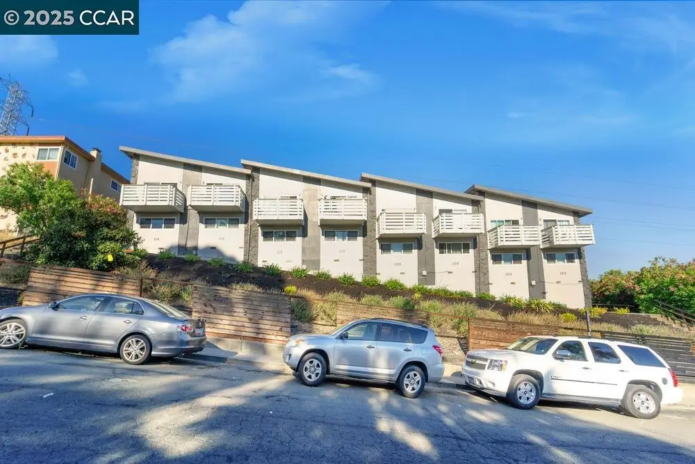 102 Avian, Vallejo, CA 94591 - #1