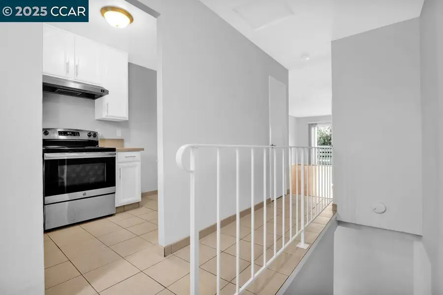 102 Avian, Vallejo, CA 94591 - #3