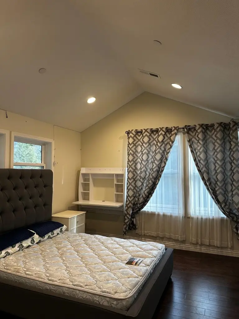 2276 Arrowhead, Oakland, CA 94611 - Image #2