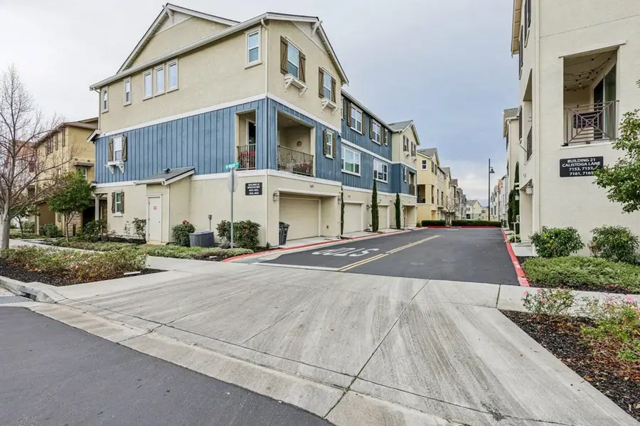 4022 4022 Windsor Way, Dublin, CA 94568 - #2