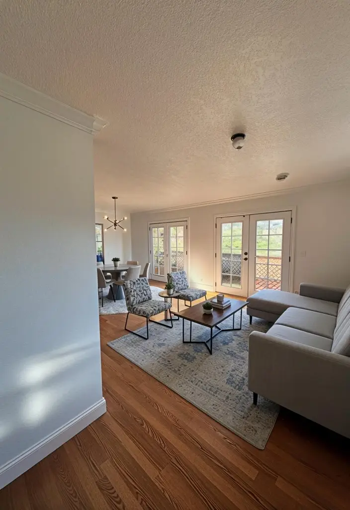 4535 Redding, Oakland, CA 94619 - Image #3