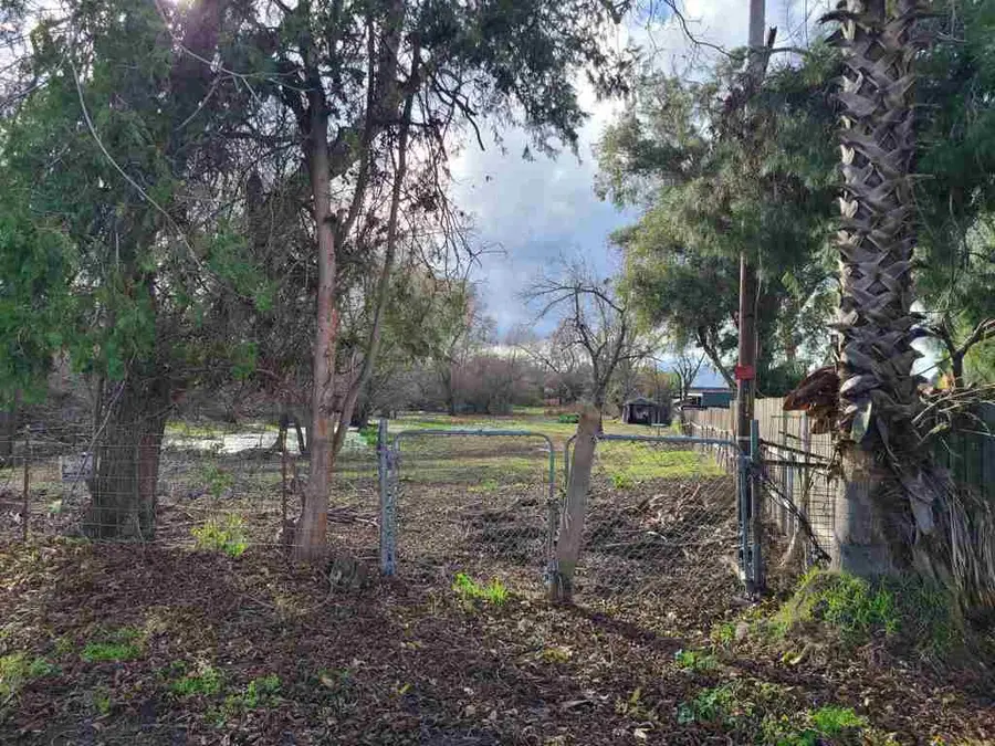 4891 N Stone Road, Bethel Island, CA 94511 - #2