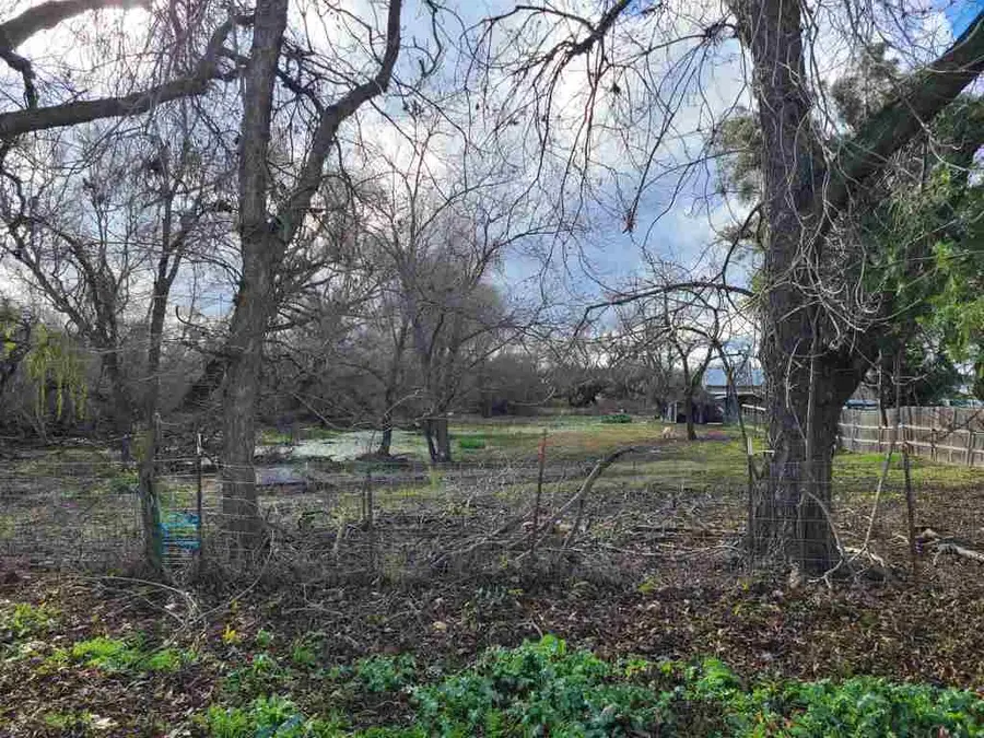 4891 N Stone Road, Bethel Island, CA 94511 - #3