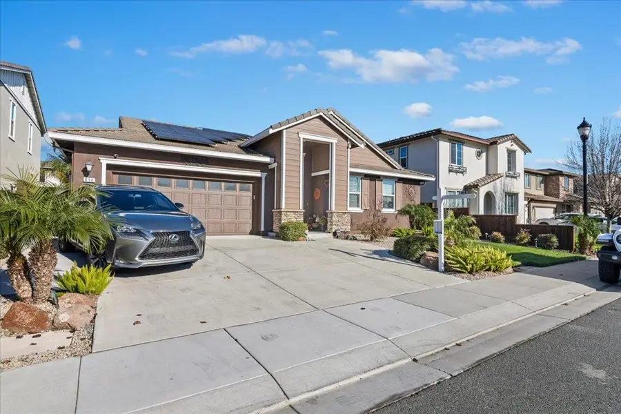 814 Dunmore St, Oakley, CA 94561 - Image #2