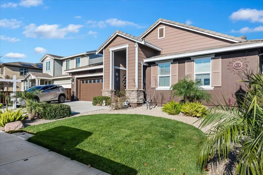 814 Dunmore St, Oakley, CA 94561 - Image #3