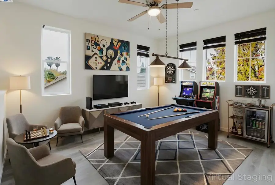 941 Haycastle Ct, Newman, CA 95360 - Image #3