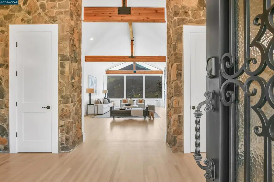 420 420 Leon Ct, Clayton, CA 94517 - #3