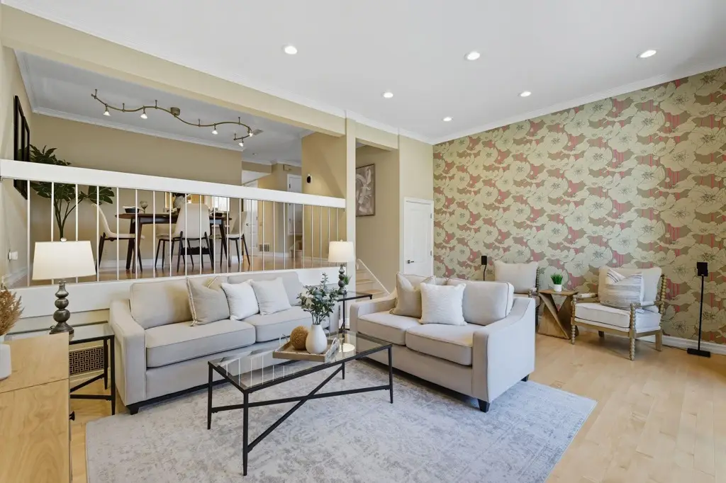 1585 Moraga Way, Moraga, CA 94556 - Image #1