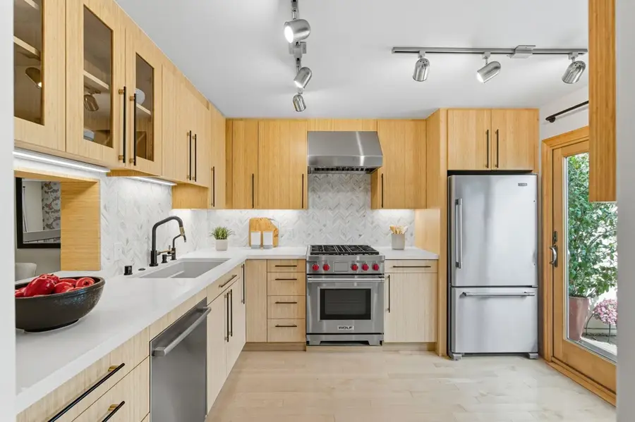 1585 Moraga Way, Moraga, CA 94556 - Image #3