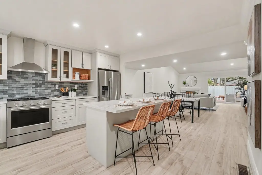 674 St Ives Ct, Central Contra Costa, CA 94507 - Image #1