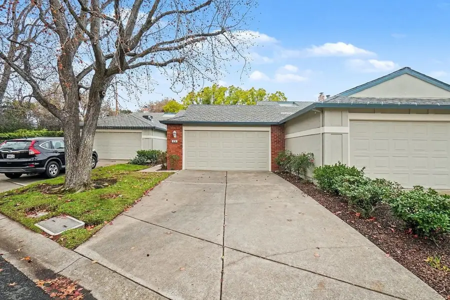 674 St Ives Ct, Central Contra Costa, CA 94507 - Image #2