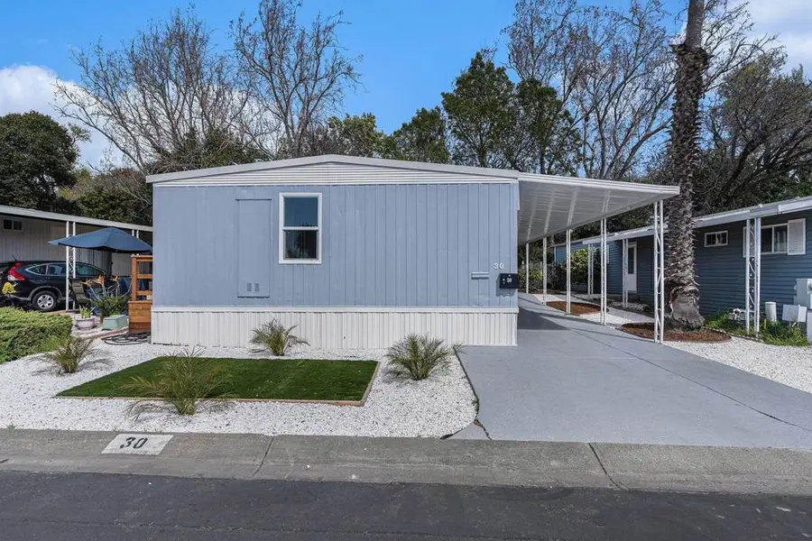 30 Palm Dr, Union City, CA 94587 - Image #2