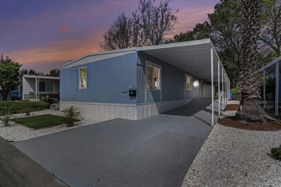 30 Palm Dr, Union City, CA 94587 - Image #3