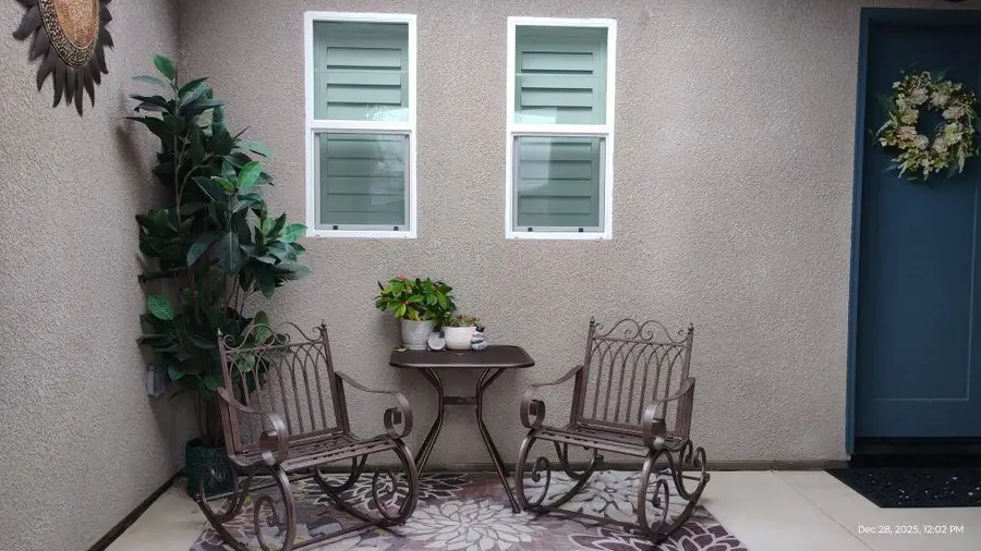 965 Beaver Pond Loop, Madera, CA 93636 - Image #3