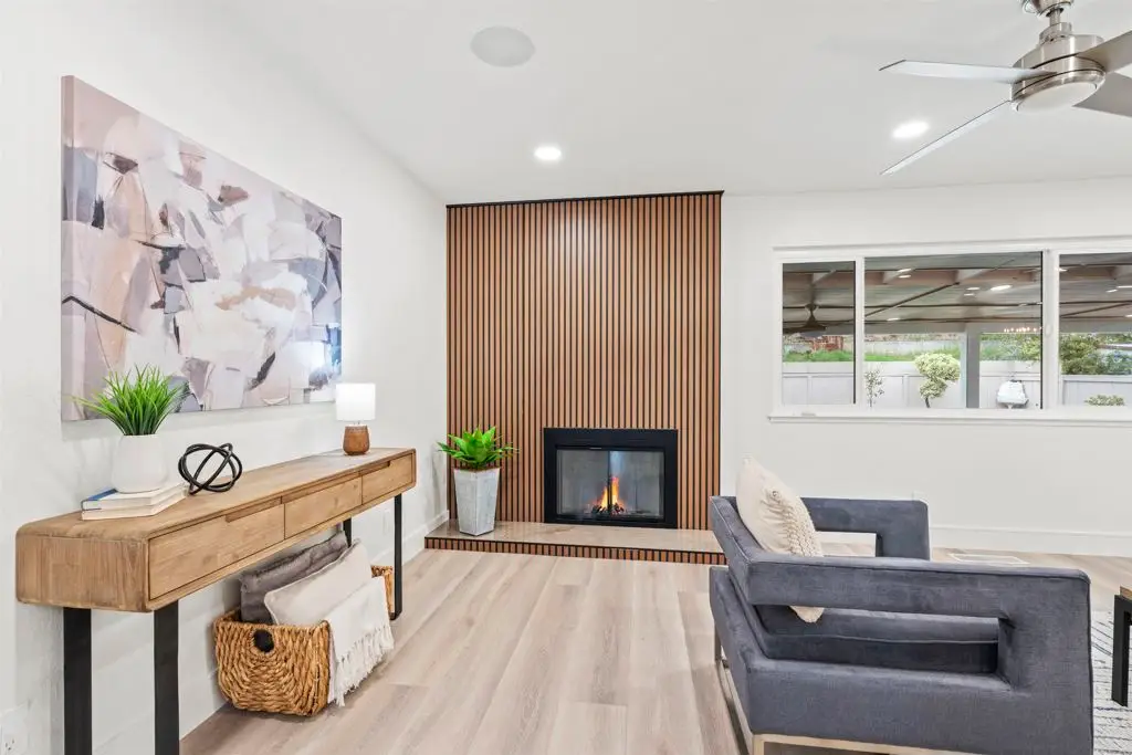 91 E Lake Dr, Antioch, CA 94509 - Image #1