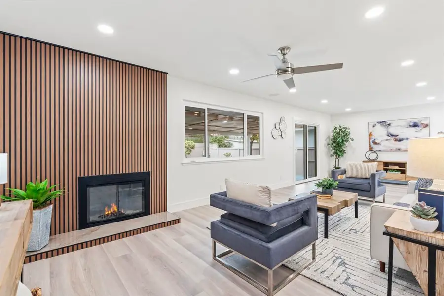 91 E Lake Dr, Antioch, CA 94509 - Image #3