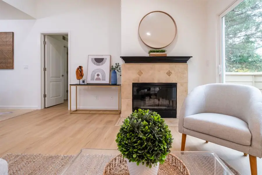 285 Reflections Dr #23, San Ramon, CA 94583 - Image #2