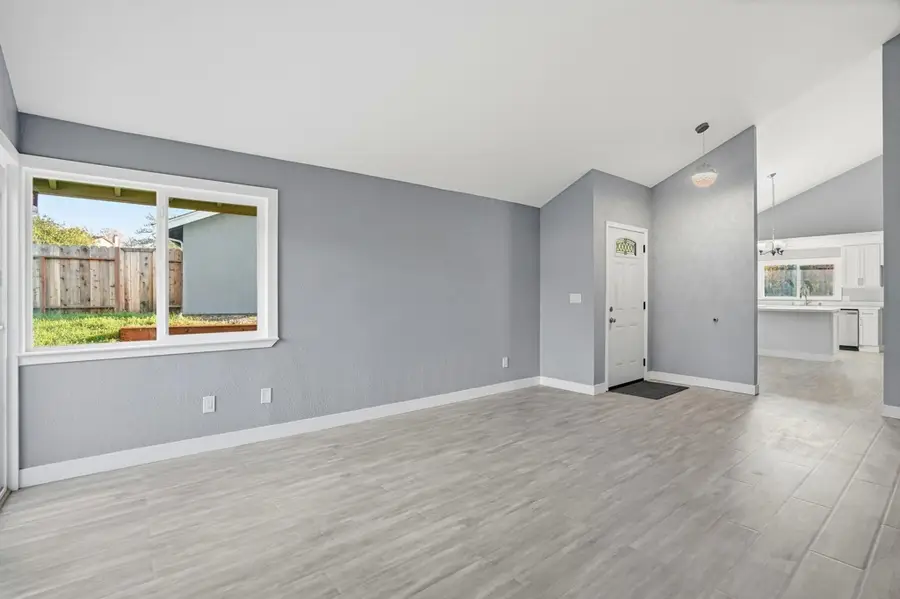 834 Coral Ridge Cir, Rodeo, CA 94572 - #3