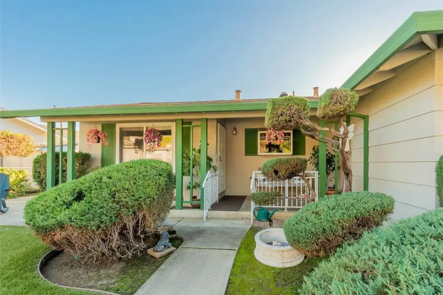 39719 Trinity Way, Fremont, CA 94538 - Image #2