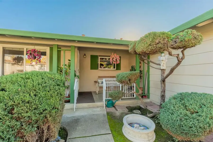 39719 Trinity Way, Fremont, CA 94538 - Image #3