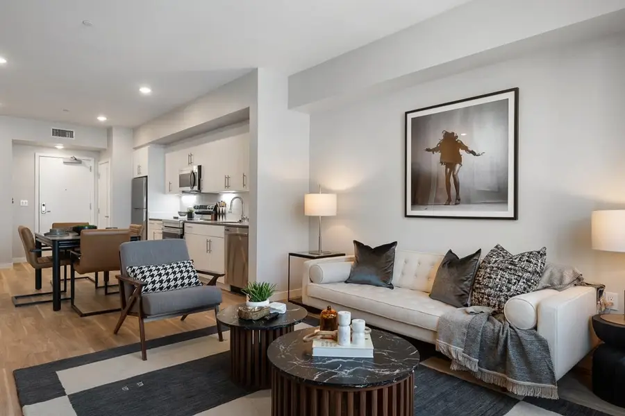 260 Brooklyn Basin Way #526, Oakland, CA 94606 - #3