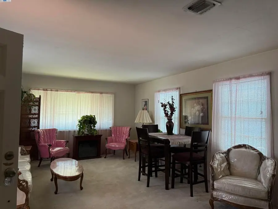 1314 Ohio Street, Vallejo, CA 94590 - #2