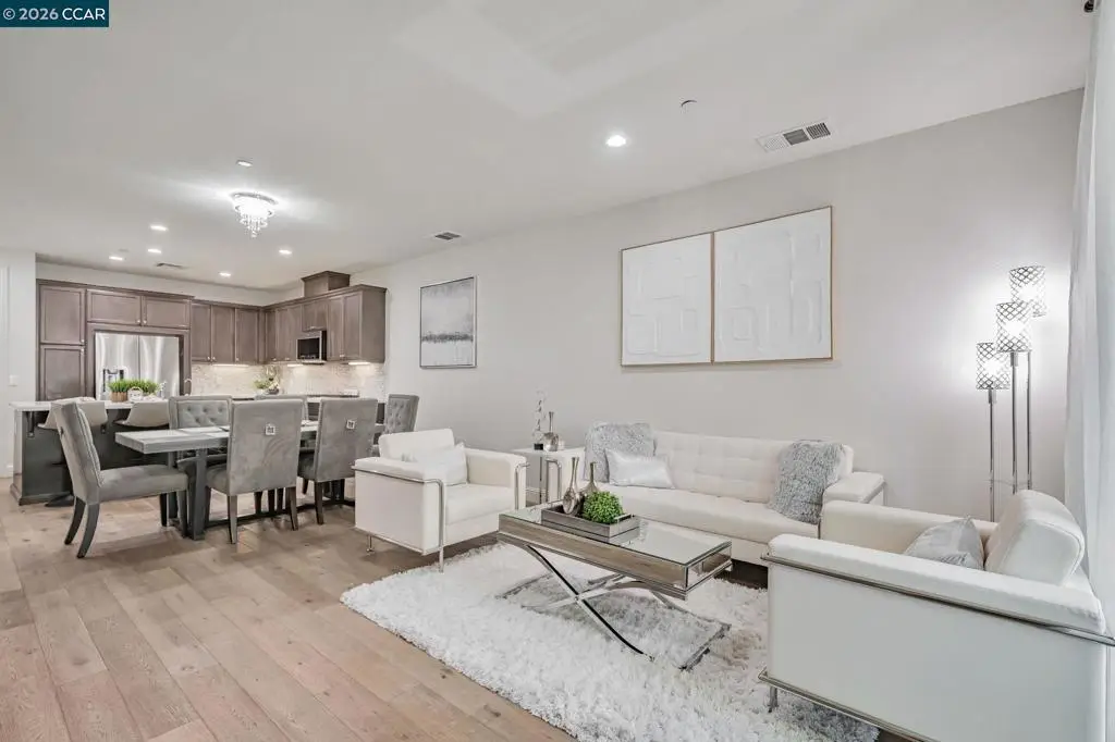 6260 6260 Main Branch Rd, San Ramon, CA 94582 - #1