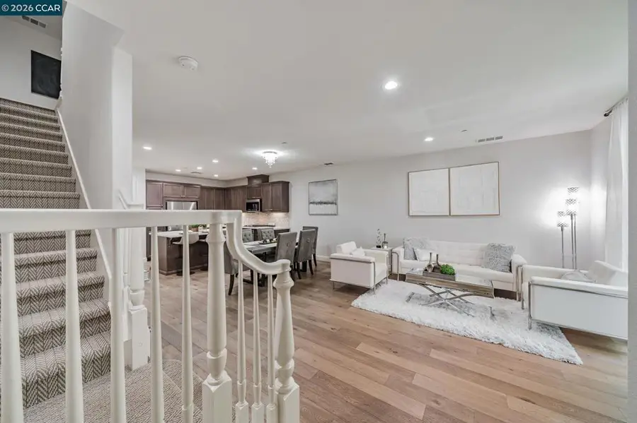 6260 6260 Main Branch Rd, San Ramon, CA 94582 - #3