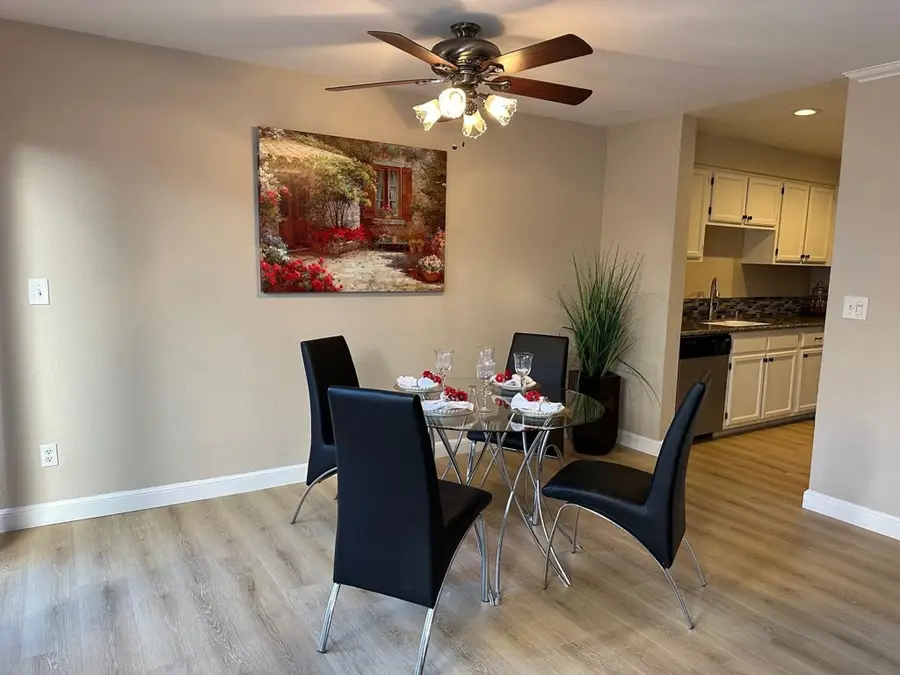 402 Olympus #7, Hercules, CA 94547 - #3