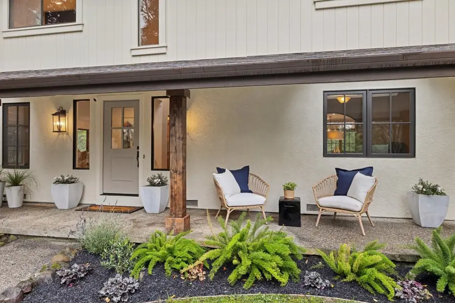 1324 Martino Road, Lafayette, CA 94549 - Image #2