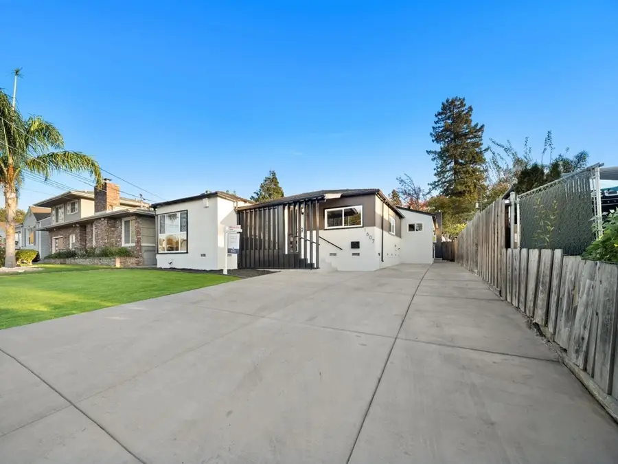 1607 Ward St, Hayward, CA 94541 - Image #2