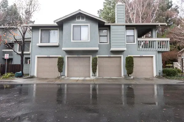 34565 Pueblo Ter, Fremont, CA 94555