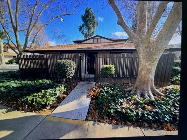 5451 Roundtree Pl, Concord, CA 94521 - Image #1