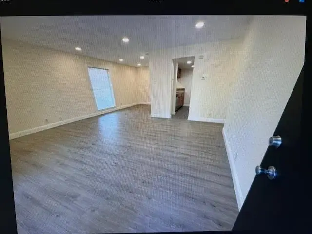 5451 Roundtree Pl, Concord, CA 94521 - Image #2