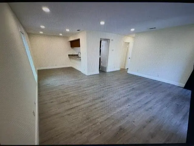 5451 Roundtree Pl, Concord, CA 94521 - Image #3