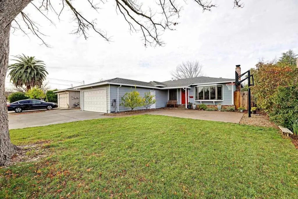 1443 1443 Wagoner Drive, Livermore, CA 94550 - #1