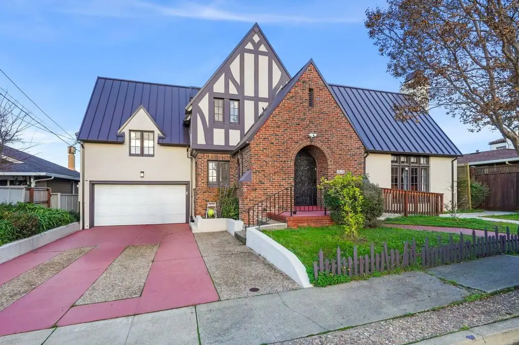 22128 Prospect St, Hayward, CA 94541 - Image #1