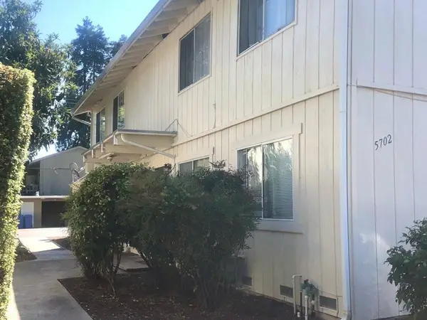 5702 Tucson Dr, San Jose, CA 95118