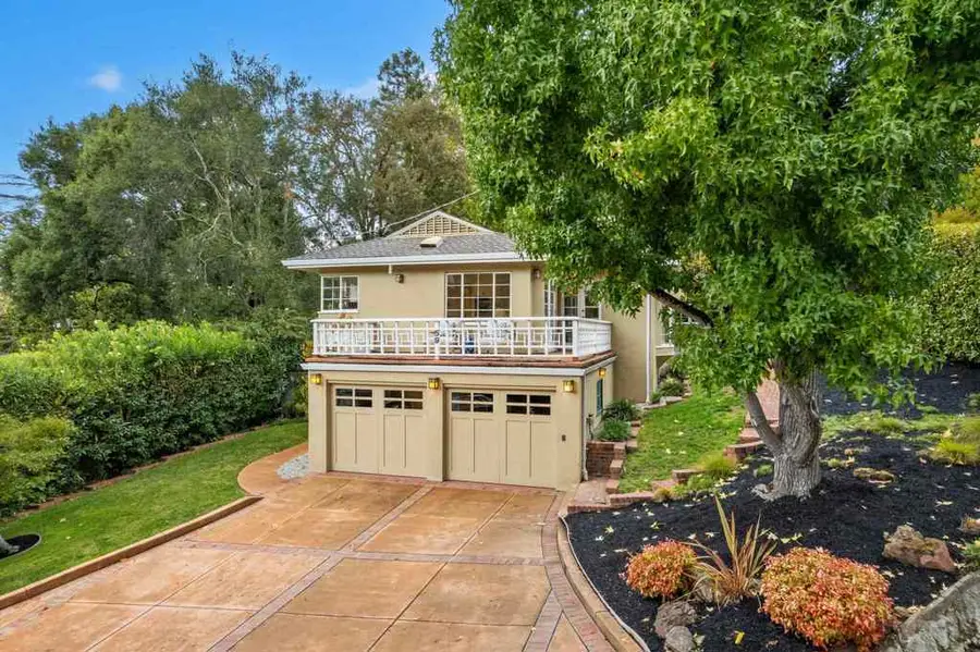 59 Hacienda Cir, Orinda, CA 94563 - Image #3