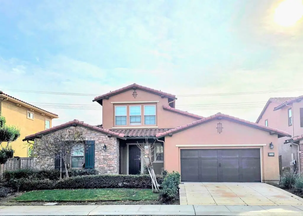 3548 Rapallo Way, Manteca, CA 95337 - Image #1