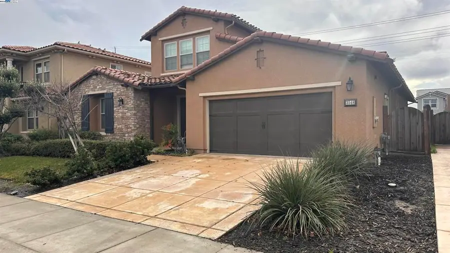 3548 Rapallo Way, Manteca, CA 95337 - Image #2