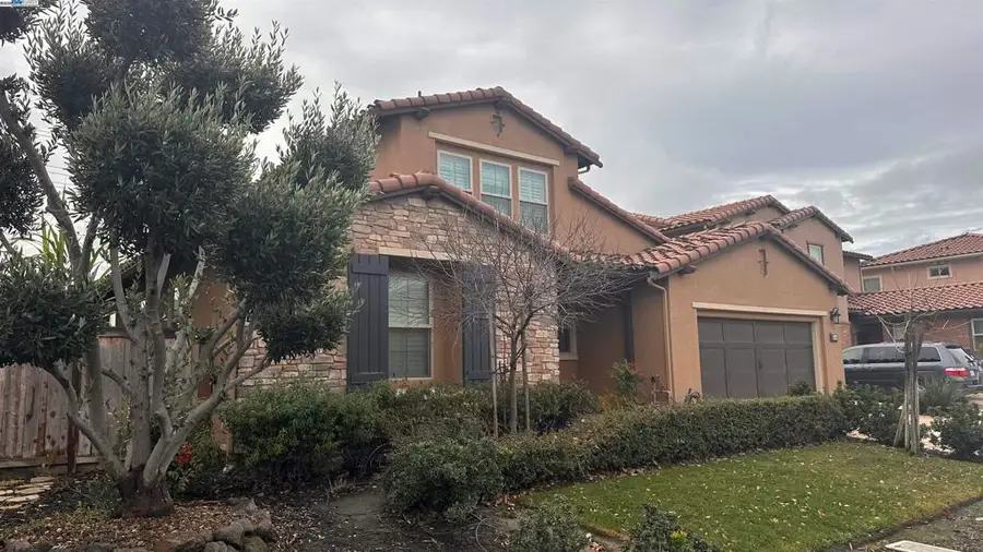 3548 Rapallo Way, Manteca, CA 95337 - Image #3