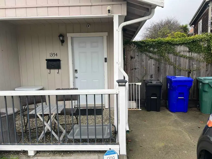 1354 Santa Clara St., Richmond, CA 94804 - Image #2
