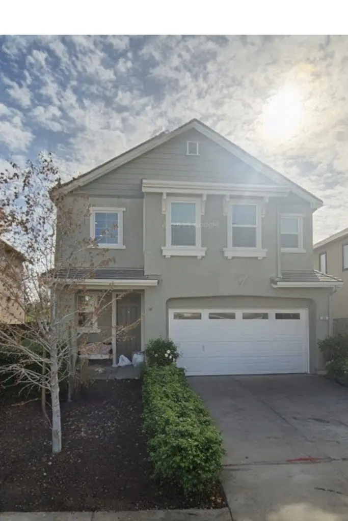 50 50 Driftwood Circle, Pittsburg, CA 94565 - #1