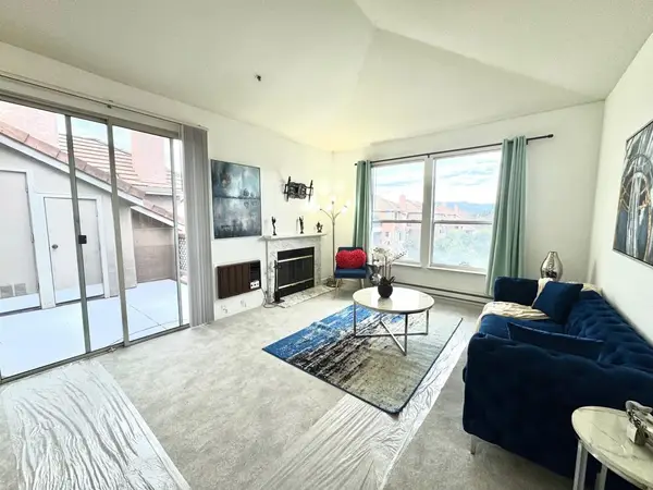 3695 Stevenson Blvd #B334, Fremont, CA 94538