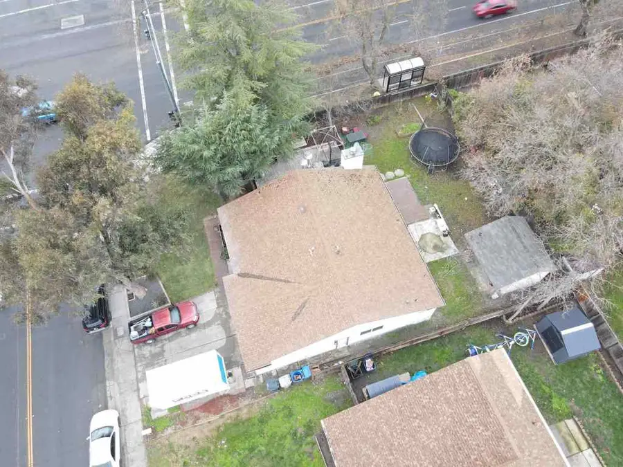 1585 Pebblewood Dr, Sacramento, CA 95833 - #3