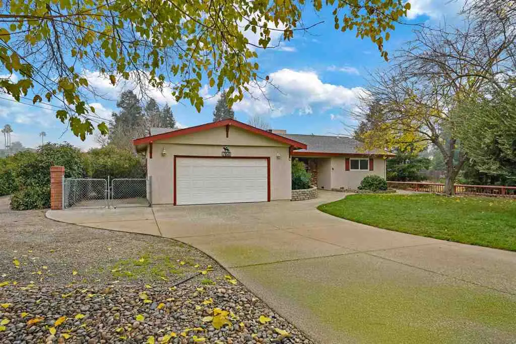 7950 Bar Du Ln, Sacramento, CA 95829 - Image #1