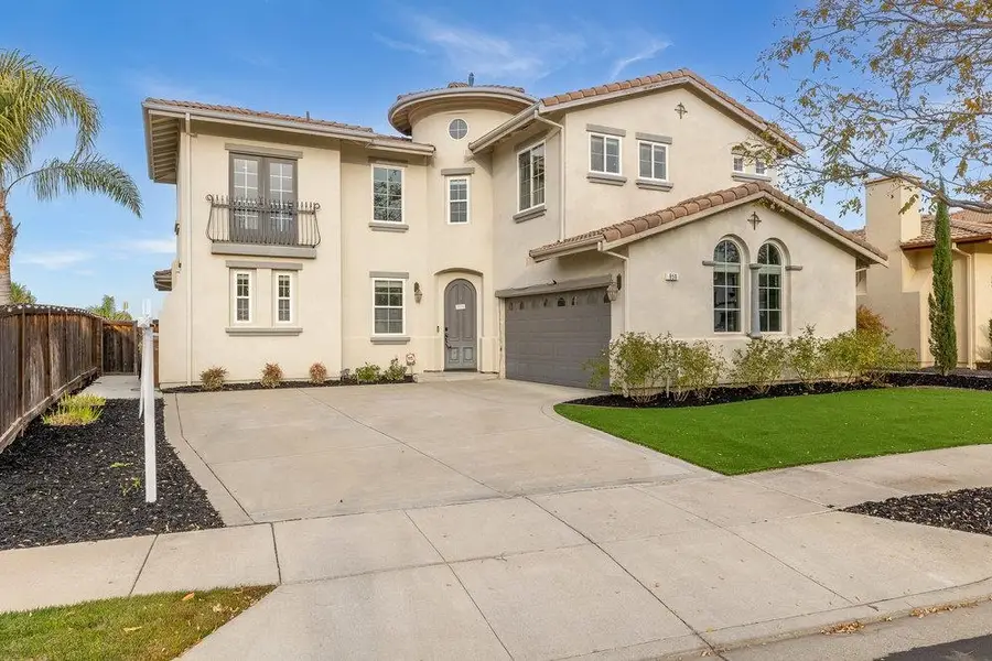 850 Monterey Ct, Brentwood, CA 94513 - Image #2