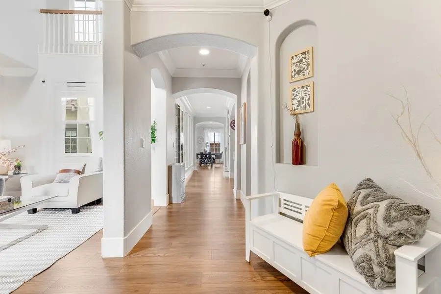 850 Monterey Ct, Brentwood, CA 94513 - Image #3